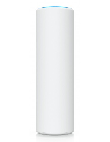 Ubiquiti U7 Mesh 5000 Мбит/с Бяла...
